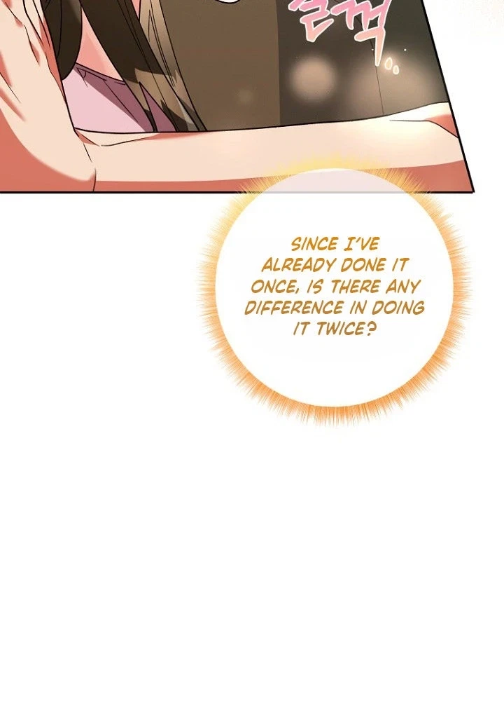 Chapter 11, page 13