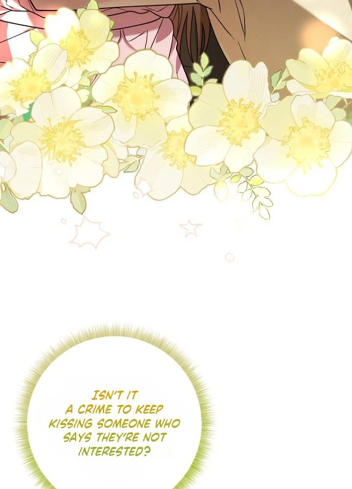 Chapter 11, page 17