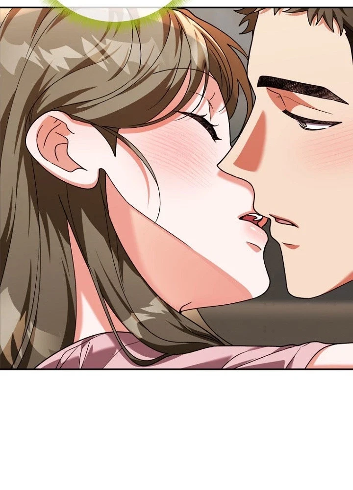 Chapter 11, page 18