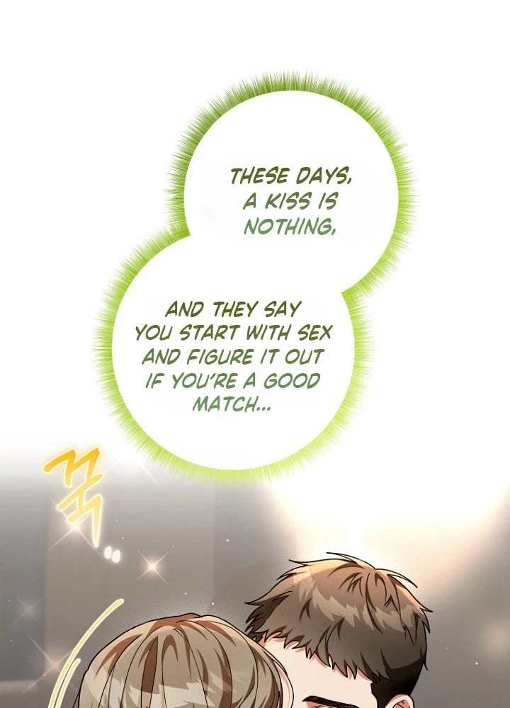 Chapter 11, page 20