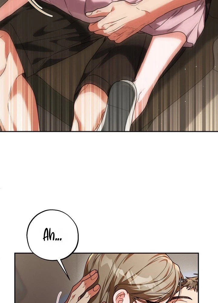 Chapter 11, page 27