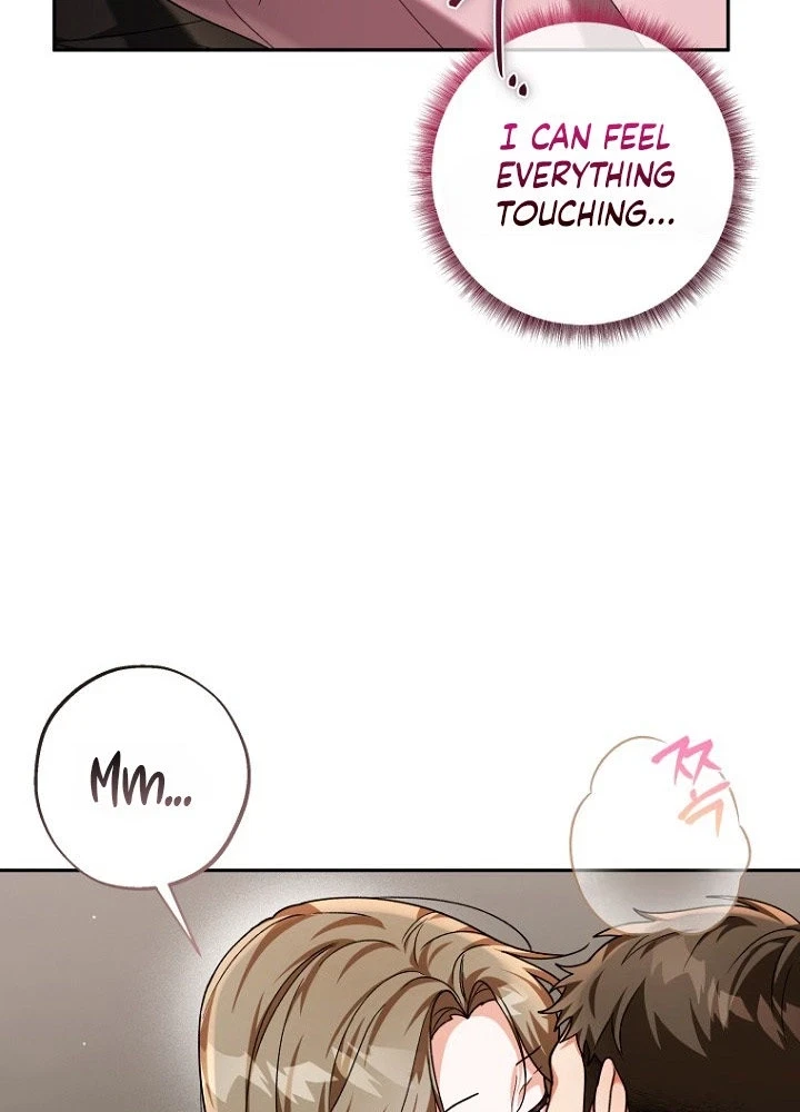 Chapter 11, page 29