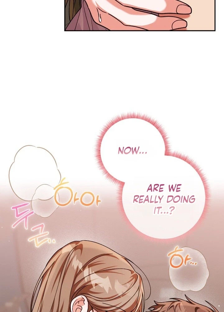 Chapter 11, page 33