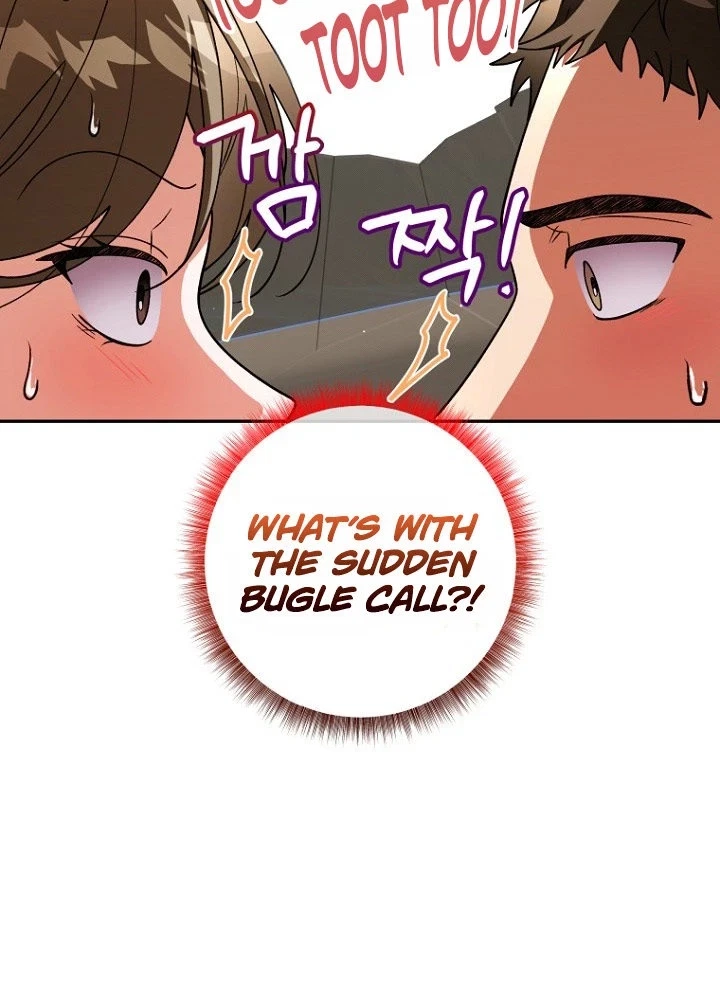 Chapter 11, page 36