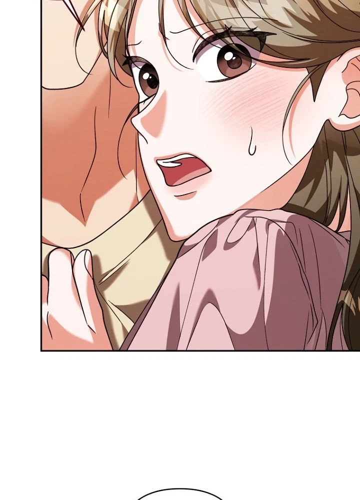 Chapter 11, page 38