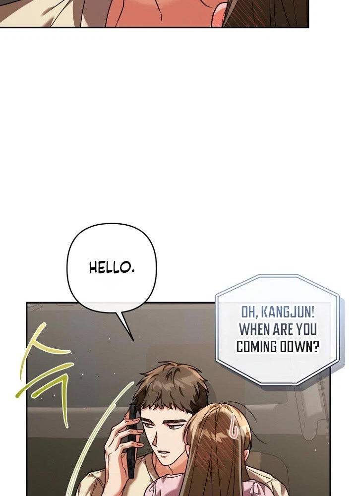 Chapter 11, page 41