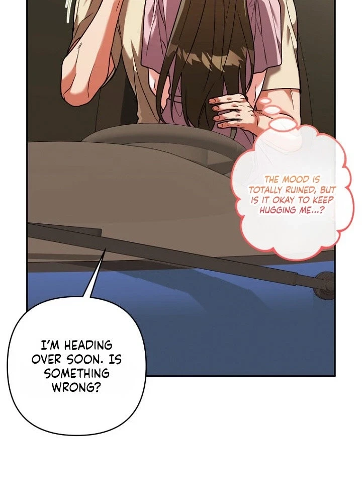 Chapter 11, page 42