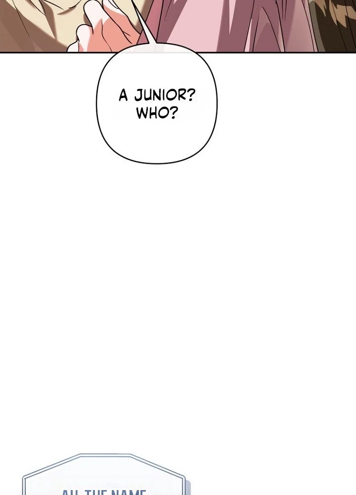 Chapter 11, page 44
