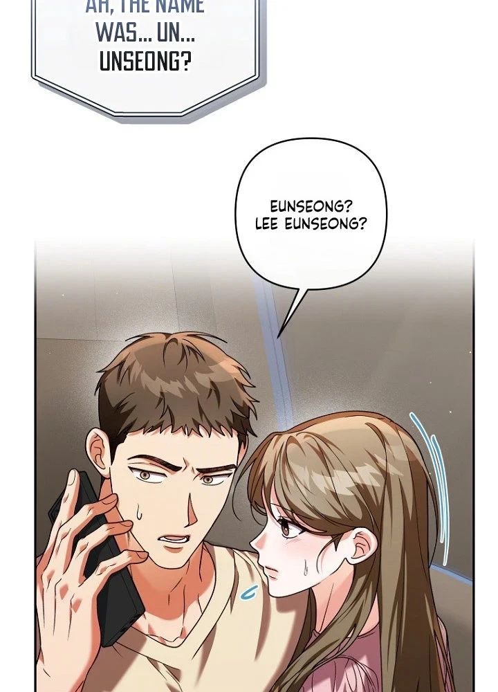 Chapter 11, page 45