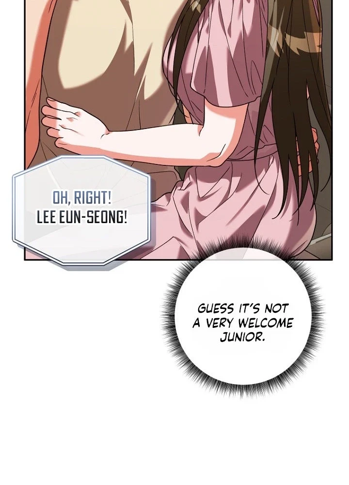 Chapter 11, page 46