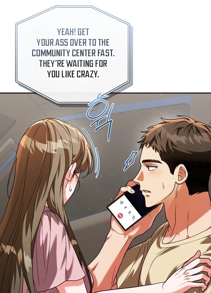 Chapter 11, page 47