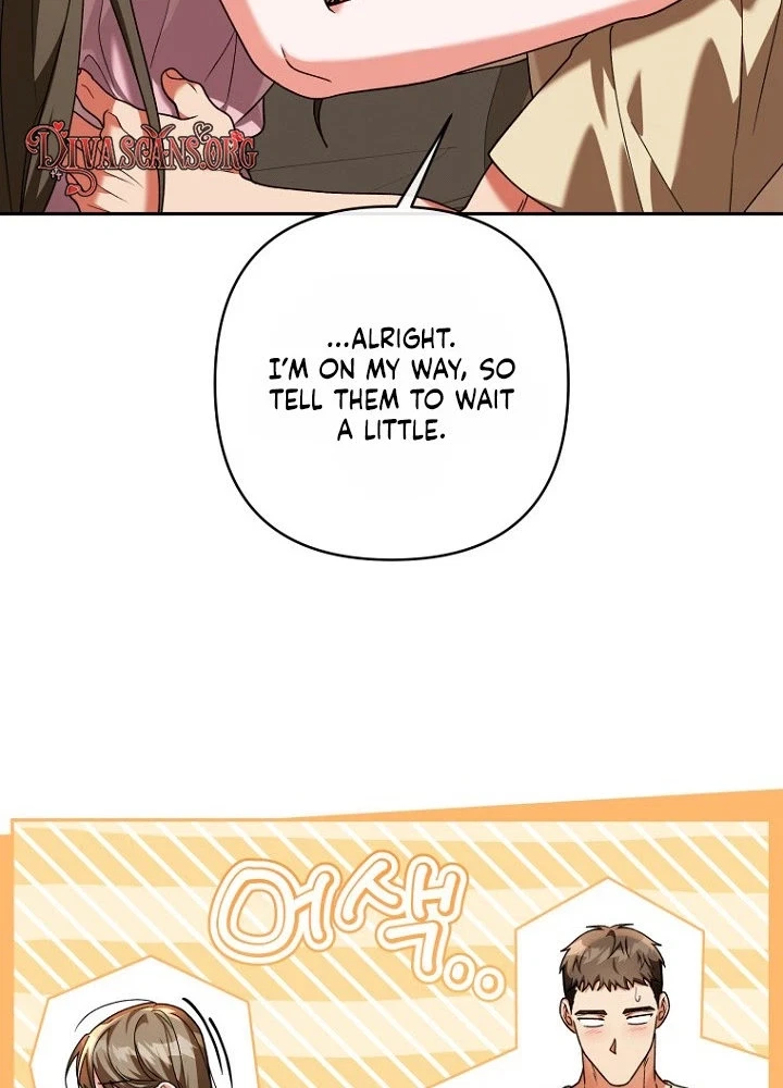 Chapter 11, page 48