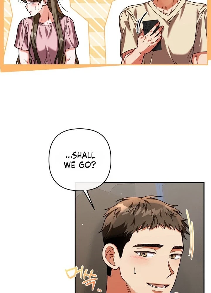 Chapter 11, page 49