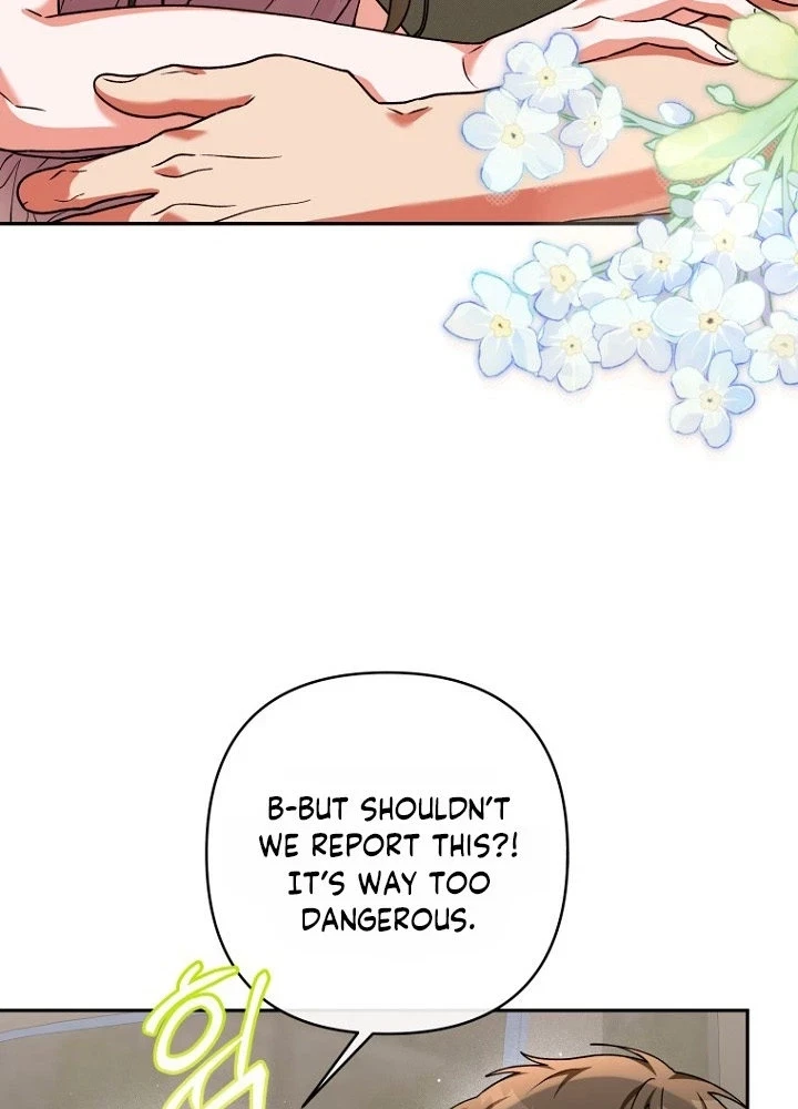 Chapter 11, page 5
