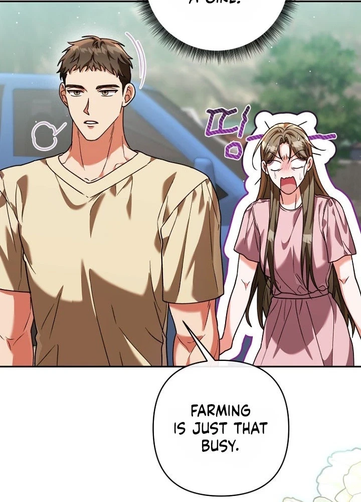 Chapter 11, page 58