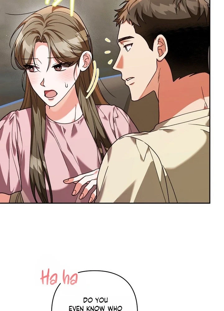 Chapter 11, page 6