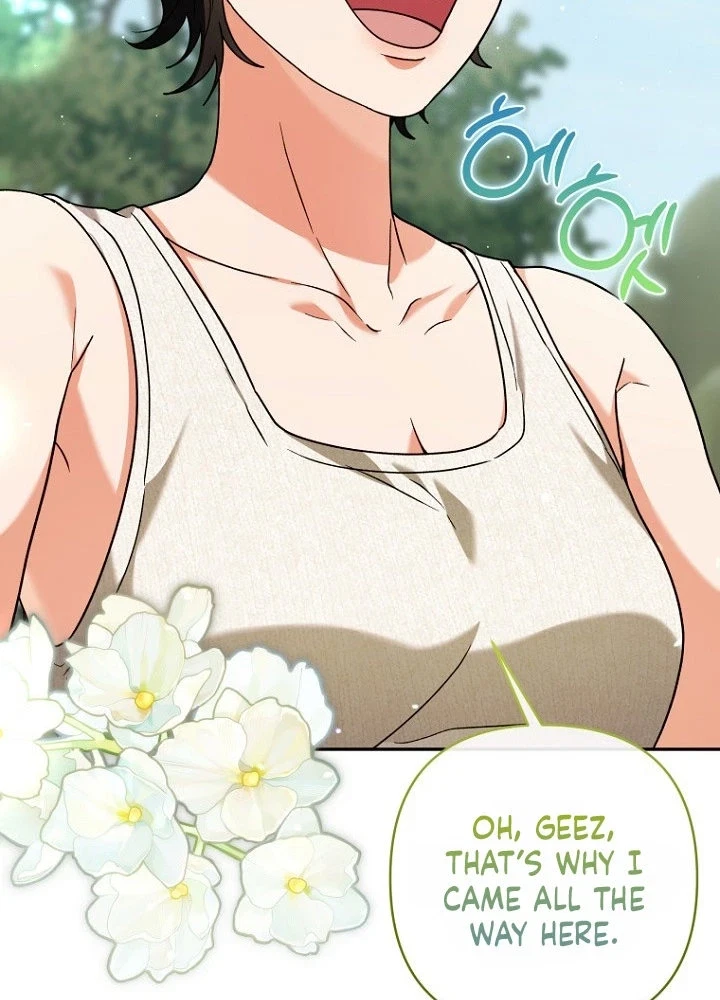 Chapter 11, page 60