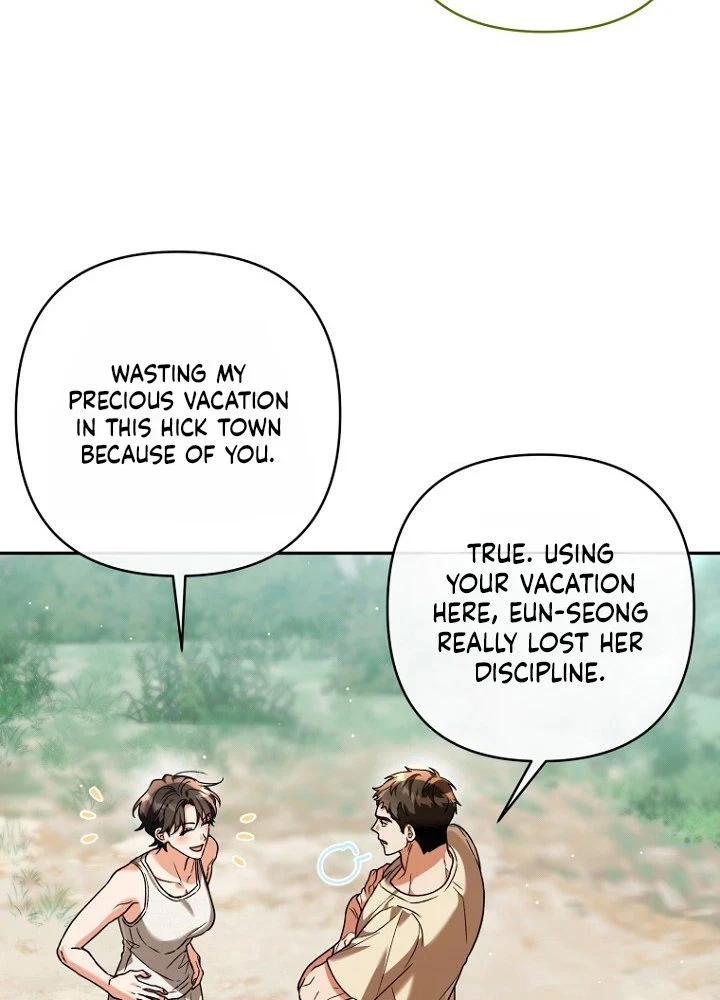 Chapter 11, page 61