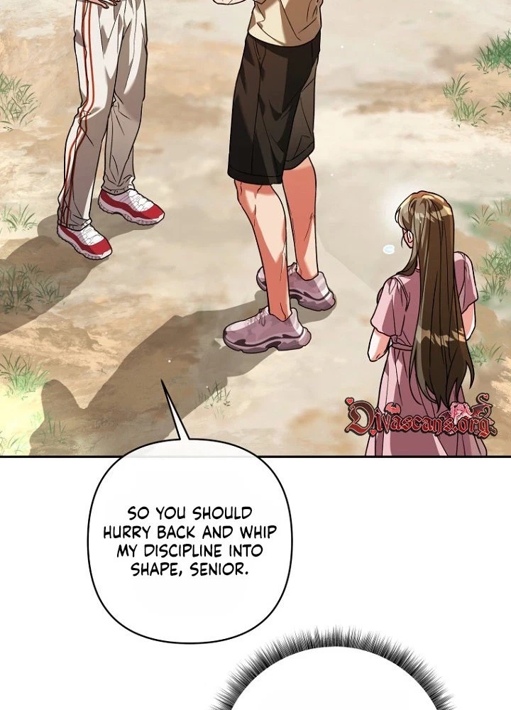 Chapter 11, page 62