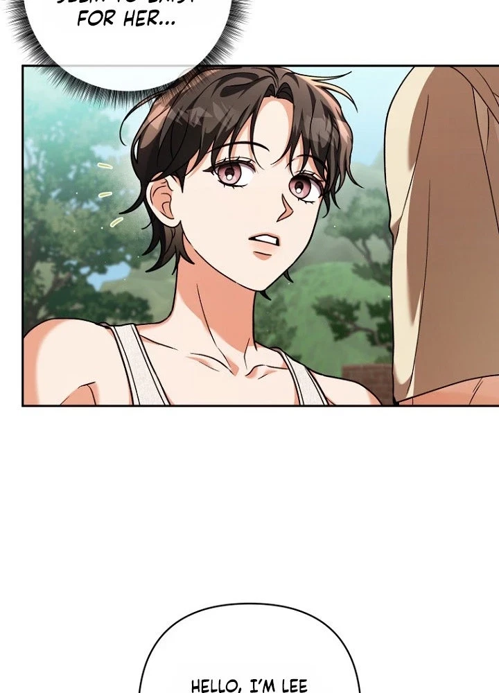 Chapter 11, page 64