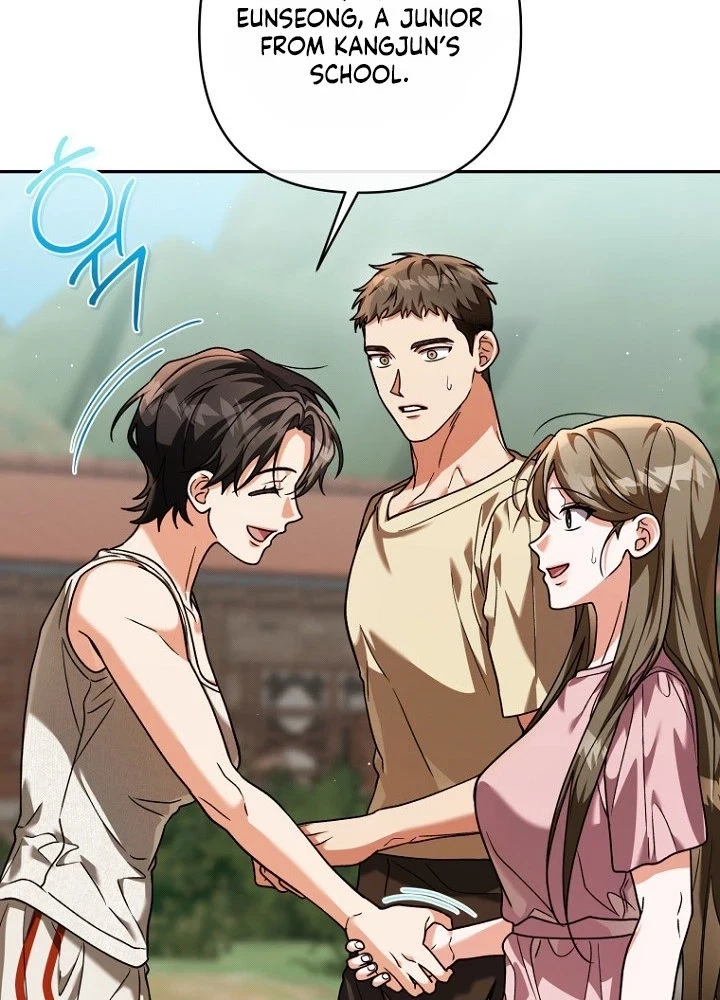 Chapter 11, page 65