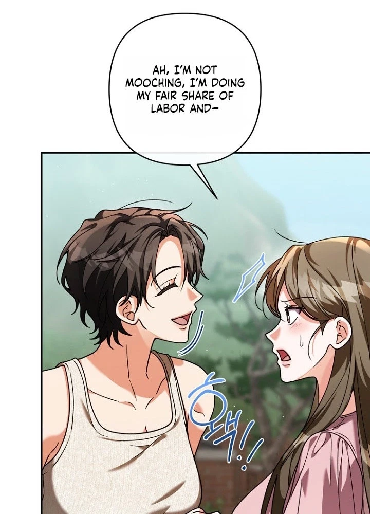 Chapter 11, page 68