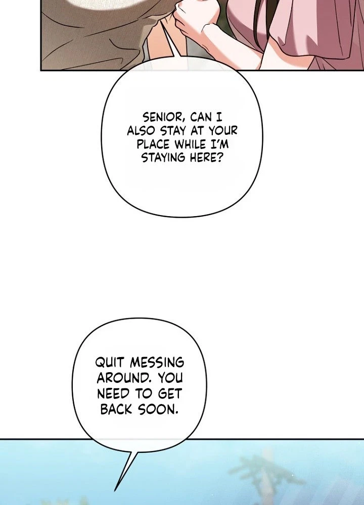 Chapter 11, page 69