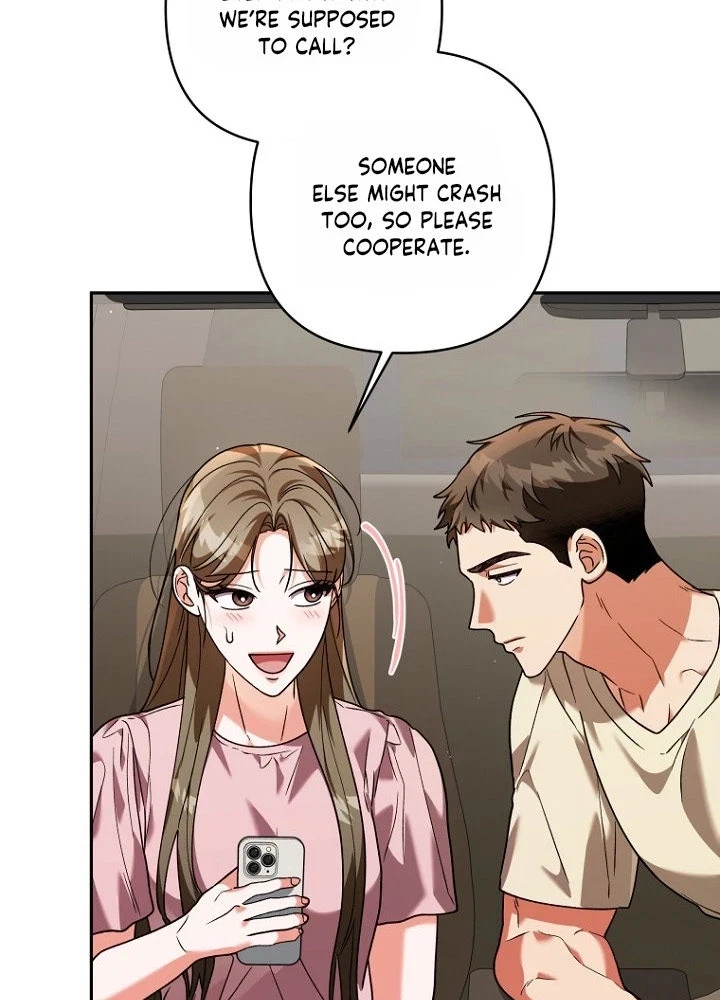 Chapter 11, page 7