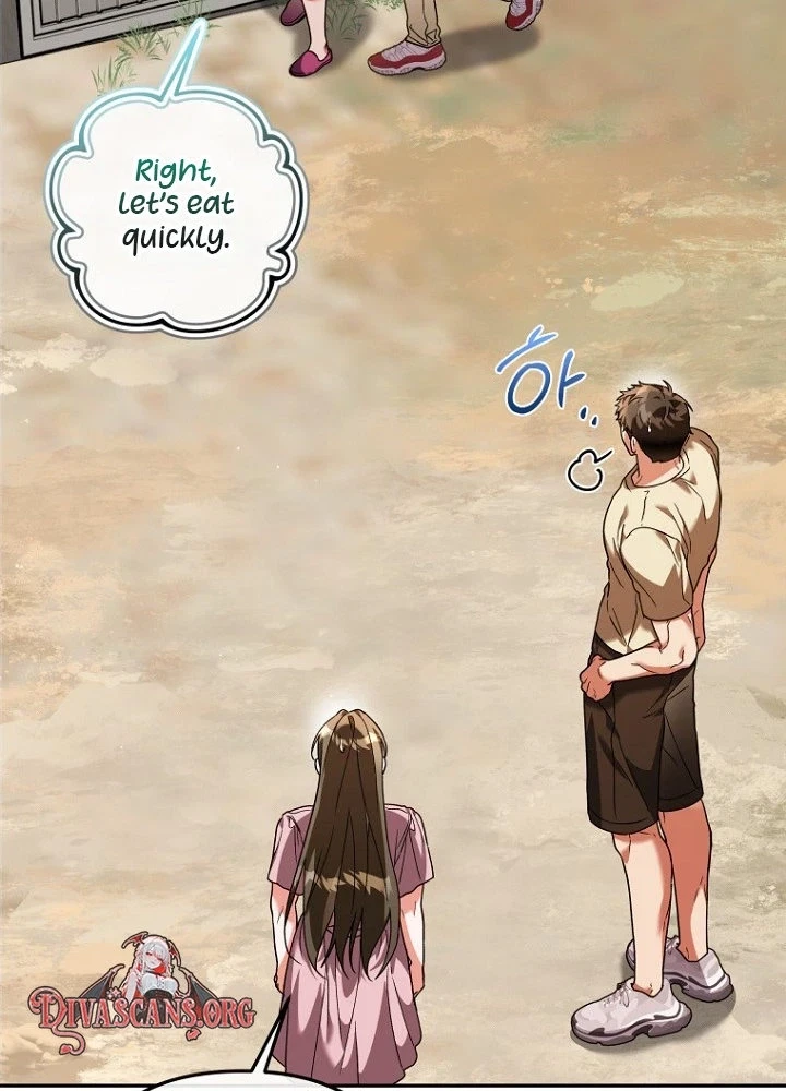 Chapter 11, page 74