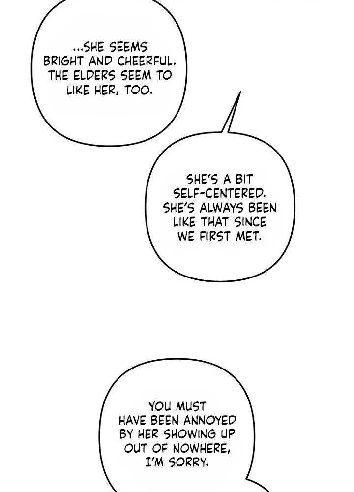 Chapter 11, page 75