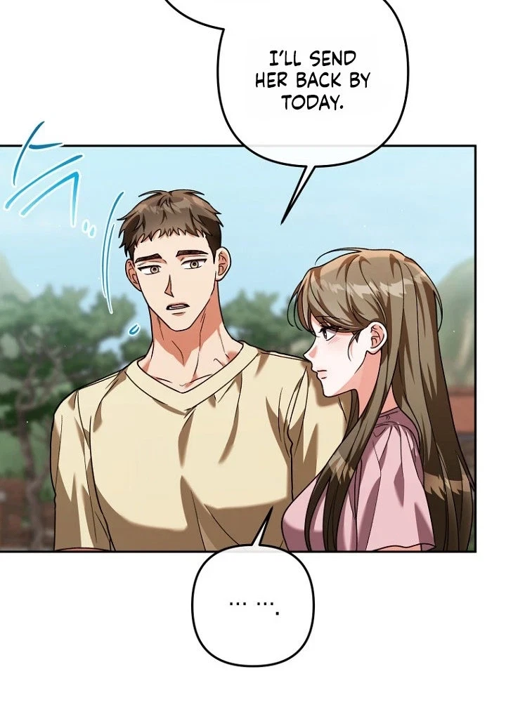 Chapter 11, page 76
