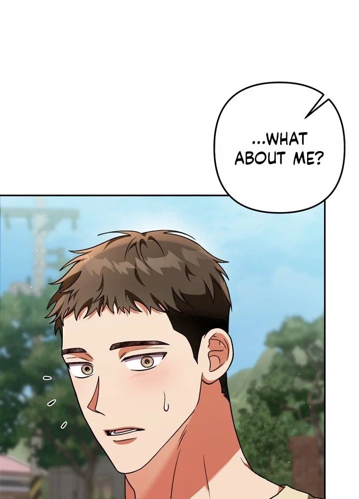 Chapter 11, page 77