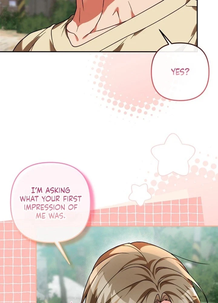 Chapter 11, page 78