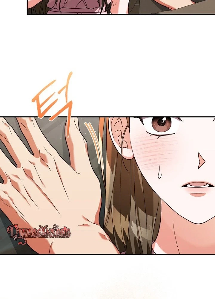 Chapter 11, page 8