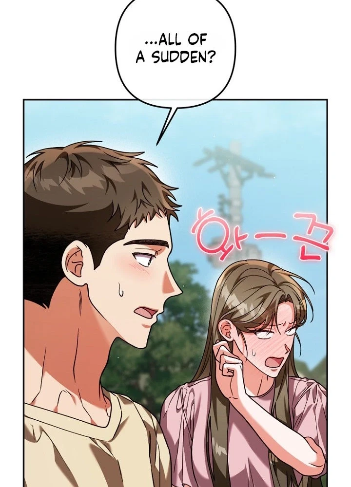 Chapter 11, page 80