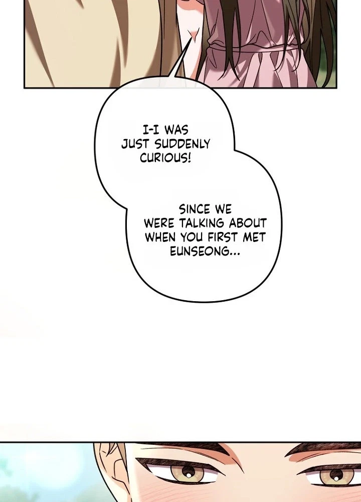 Chapter 11, page 81
