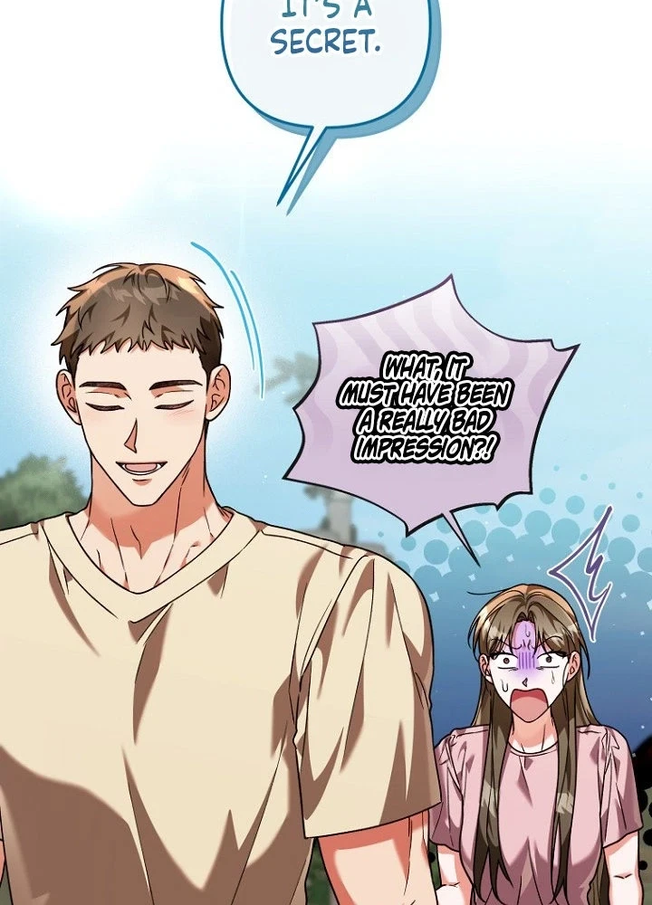 Chapter 11, page 83