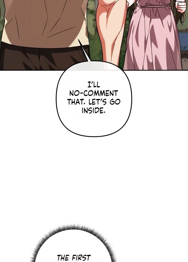 Chapter 11, page 84
