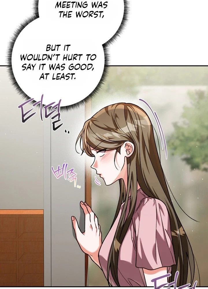 Chapter 11, page 85
