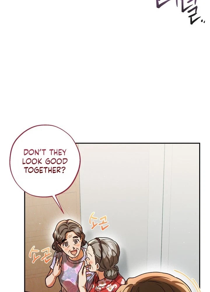 Chapter 11, page 86