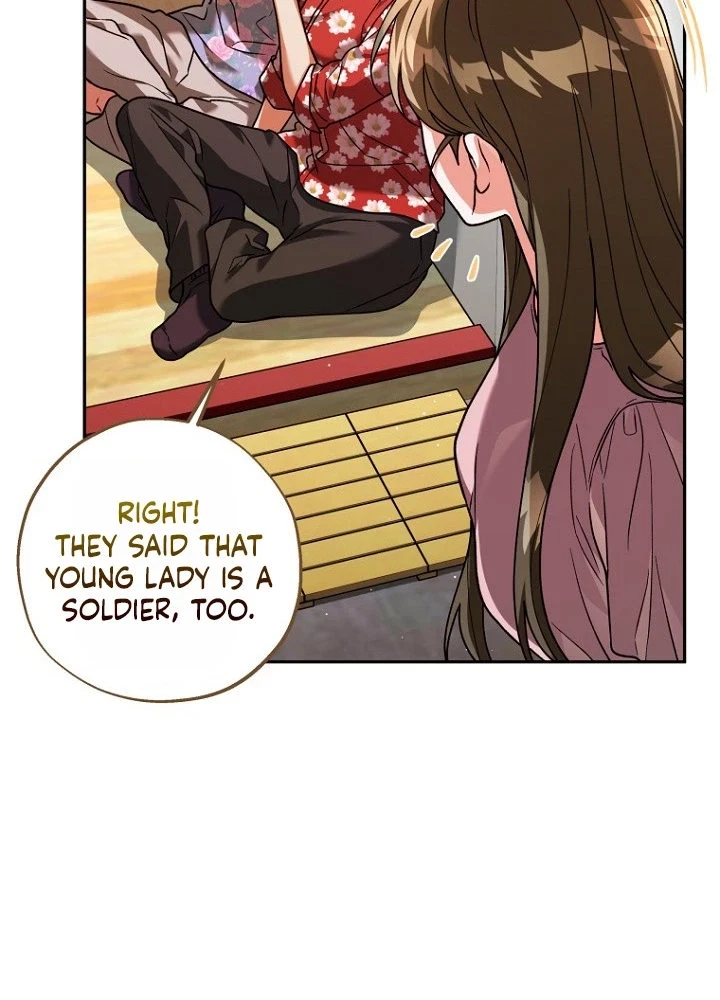 Chapter 11, page 87