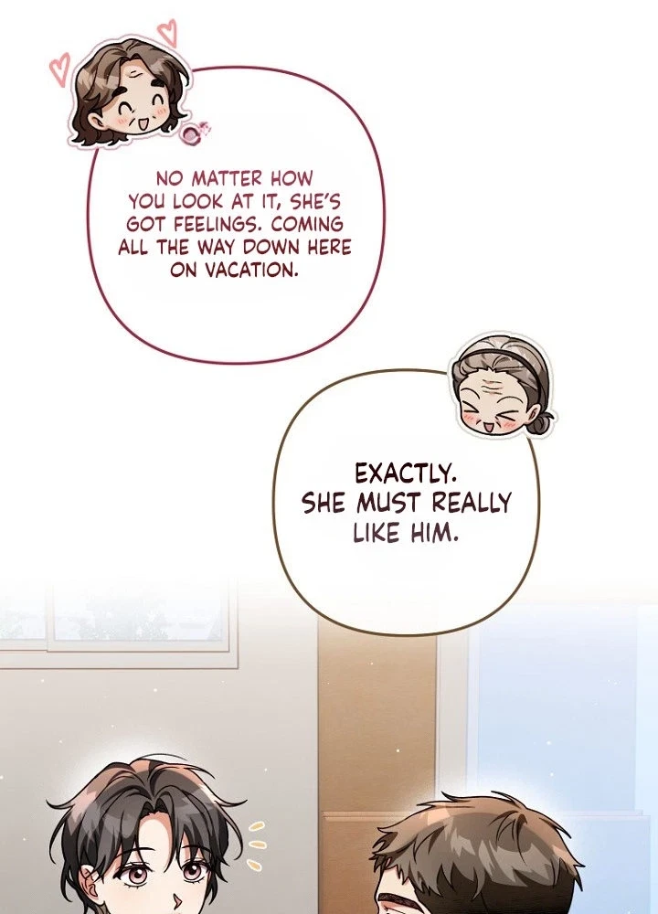 Chapter 11, page 88