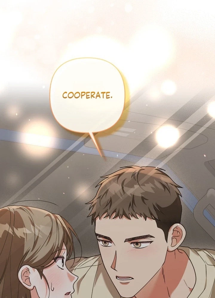 Chapter 11, page 9