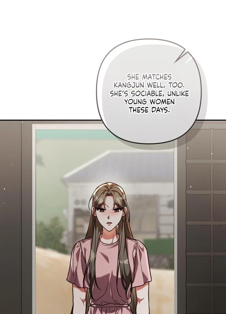 Chapter 11, page 90