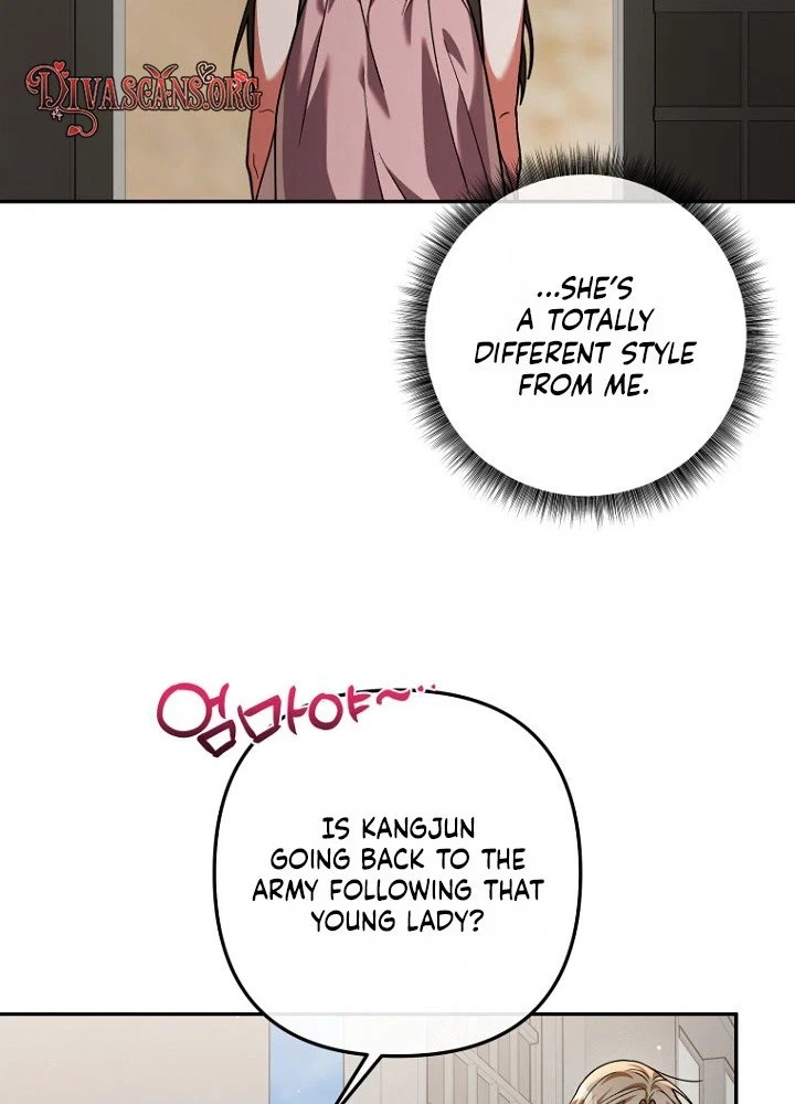 Chapter 11, page 91