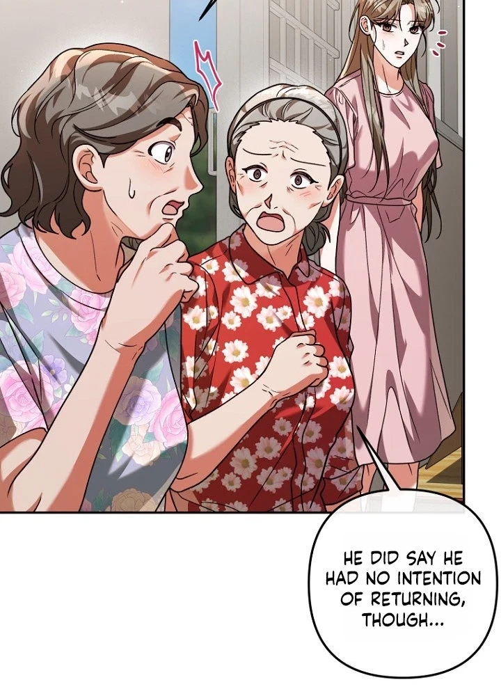 Chapter 11, page 92