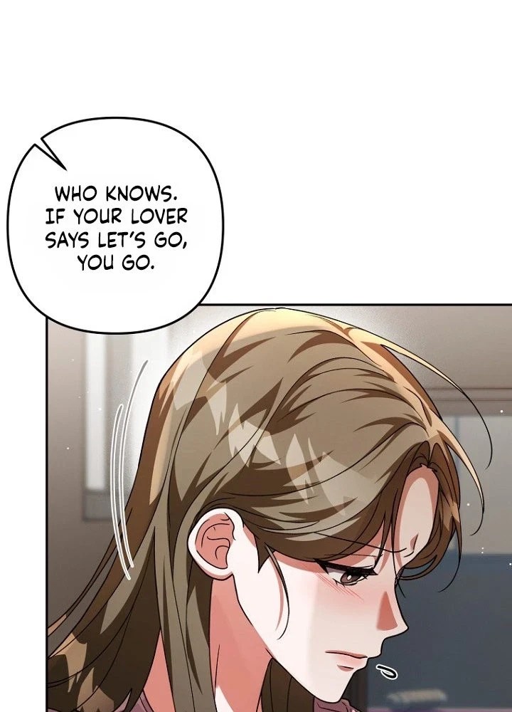 Chapter 11, page 93