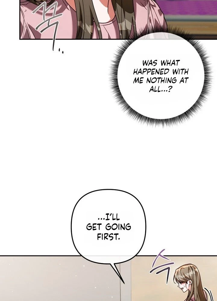 Chapter 11, page 94