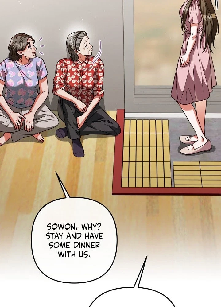 Chapter 11, page 95