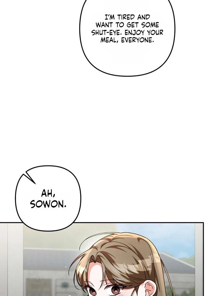 Chapter 11, page 96